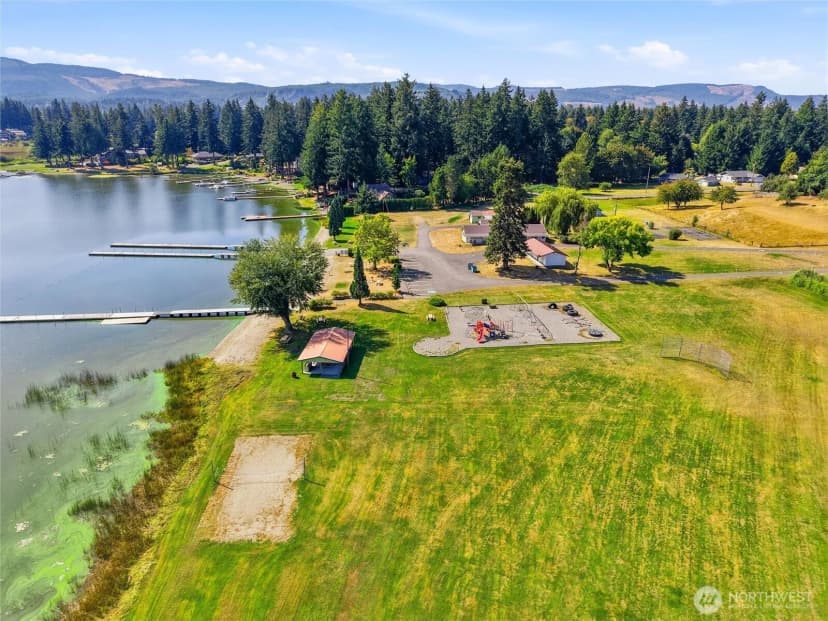 Property photo for 15837 Lawrence Place Se, Yelm photo 36