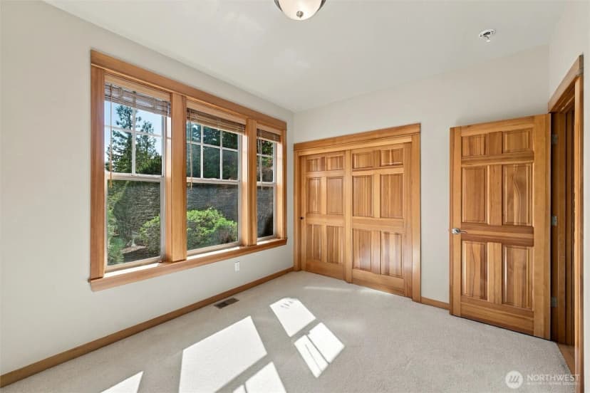 Property photo for 5444 Tananger Road, Blaine photo 33
