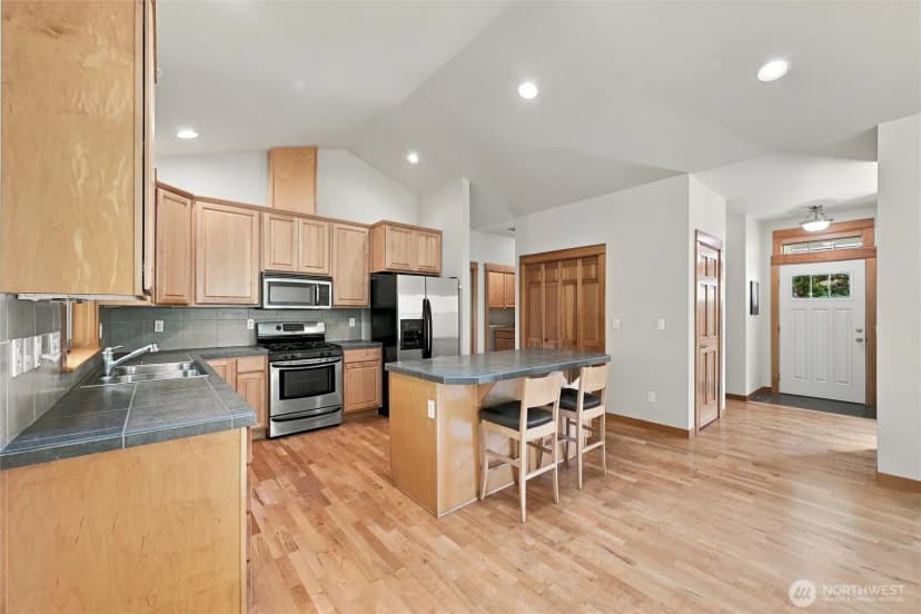 Property photo for 5444 Tananger Road, Blaine photo 20