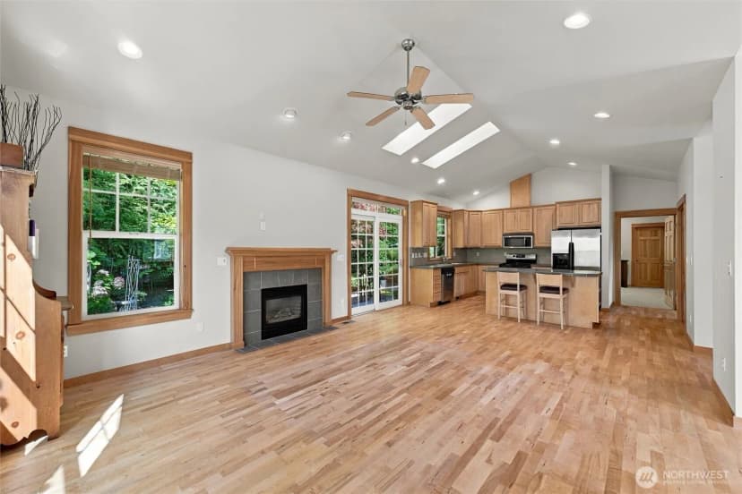 Property photo for 5444 Tananger Road, Blaine photo 12