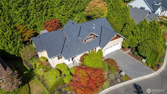 Property photo for 5444 Tananger Road, Blaine photo 3