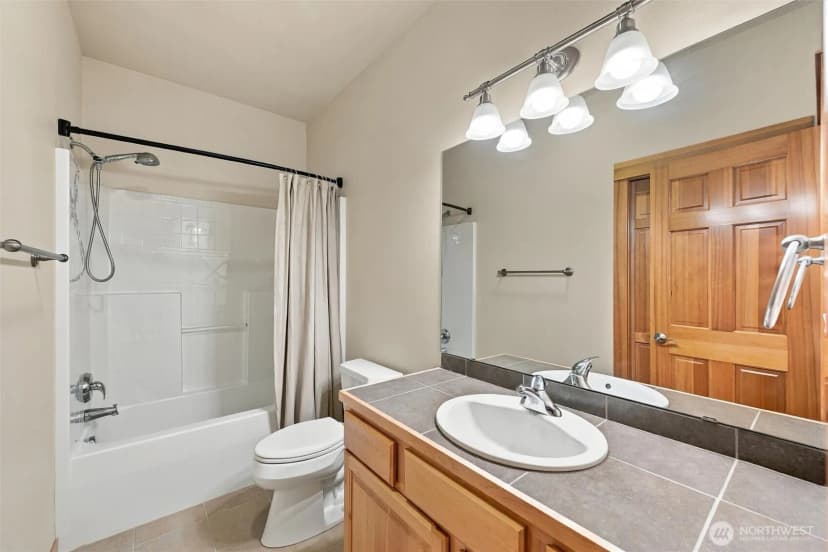 Property photo for 5444 Tananger Road, Blaine photo 31