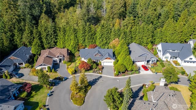 Property photo for 5444 Tananger Road, Blaine photo 5