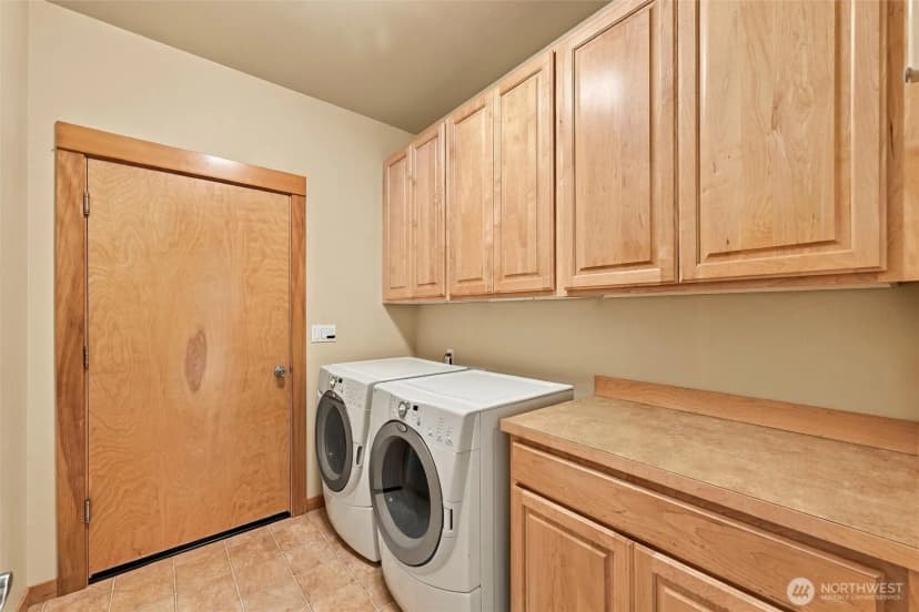 Property photo for 5444 Tananger Road, Blaine photo 30