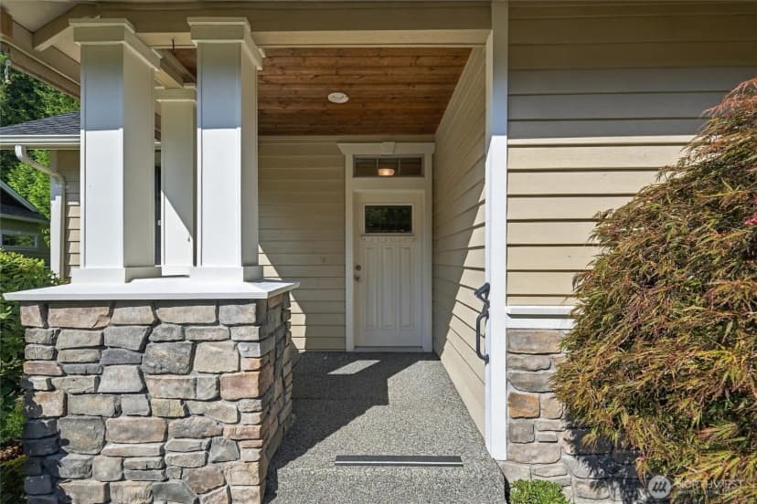Property photo for 5444 Tananger Road, Blaine photo 6