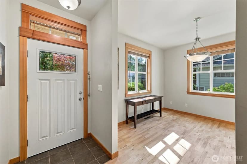 Property photo for 5444 Tananger Road, Blaine photo 7
