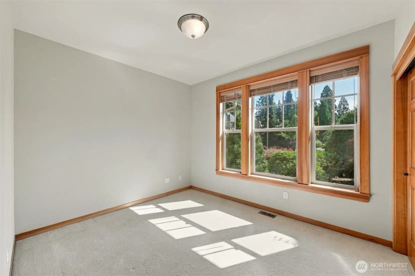 Property photo for 5444 Tananger Road, Blaine photo 32