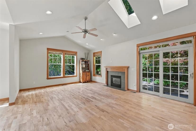 Property photo for 5444 Tananger Road, Blaine photo 14