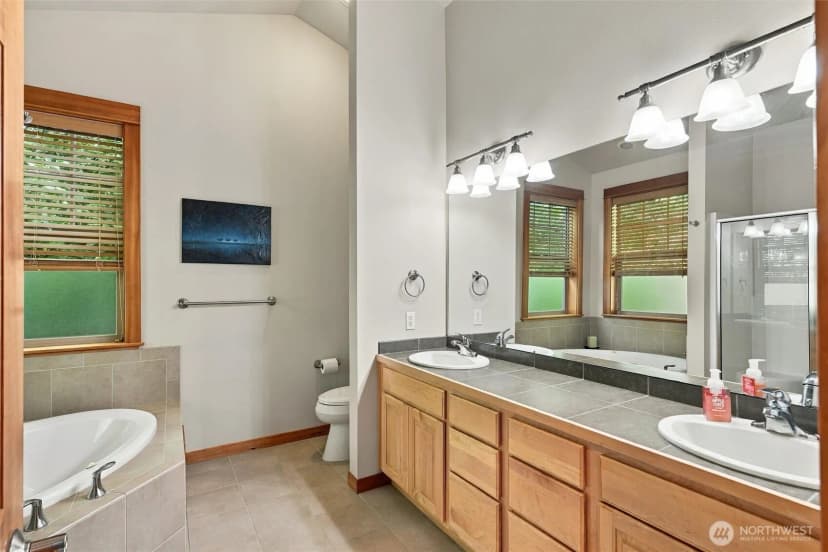 Property photo for 5444 Tananger Road, Blaine photo 29