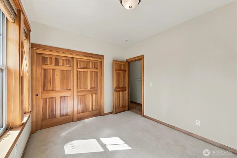 Property photo for 5444 Tananger Road, Blaine photo 34