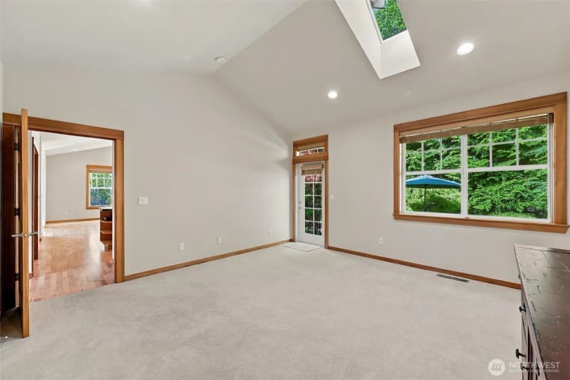 Property photo for 5444 Tananger Road, Blaine photo 28