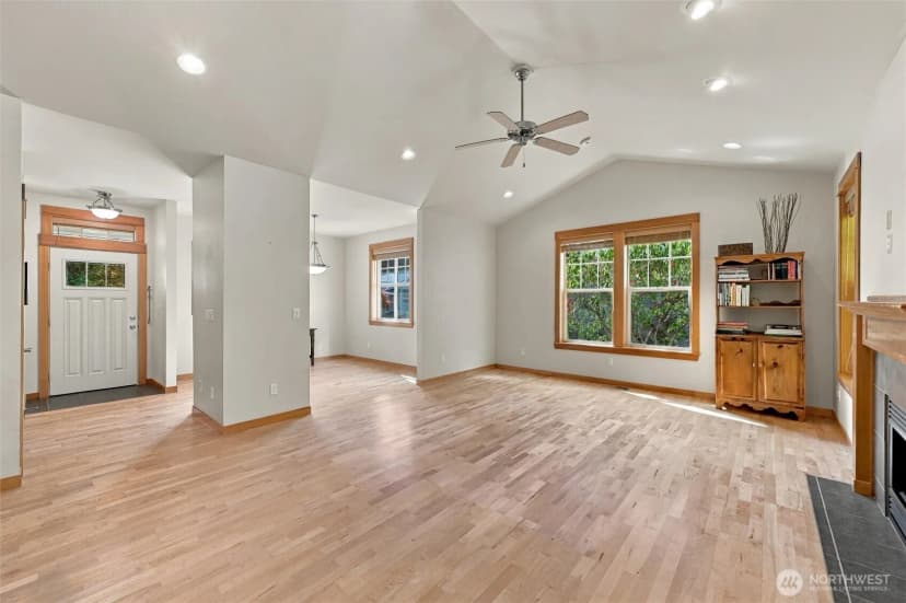 Property photo for 5444 Tananger Road, Blaine photo 9