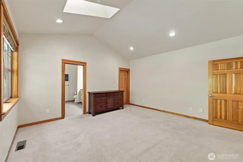 Property photo for 5444 Tananger Road, Blaine photo 26