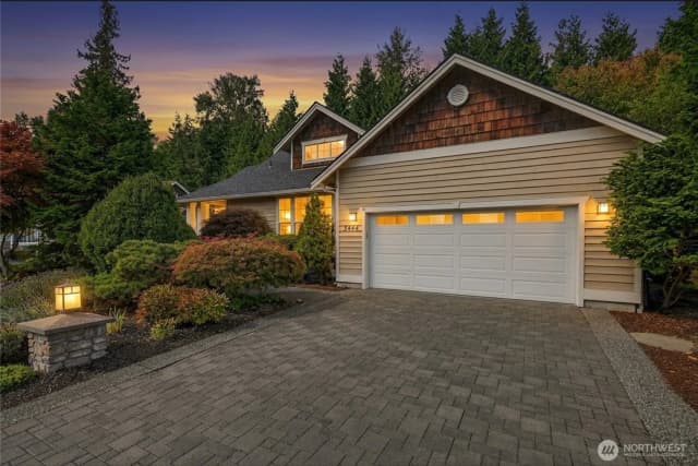 Property photo for 5444 Tananger Road, Blaine