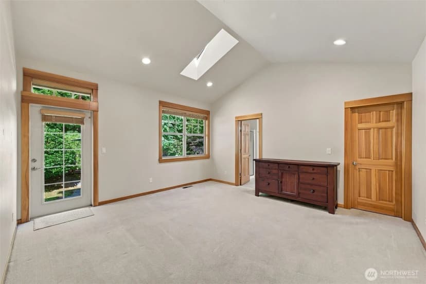 Property photo for 5444 Tananger Road, Blaine photo 24