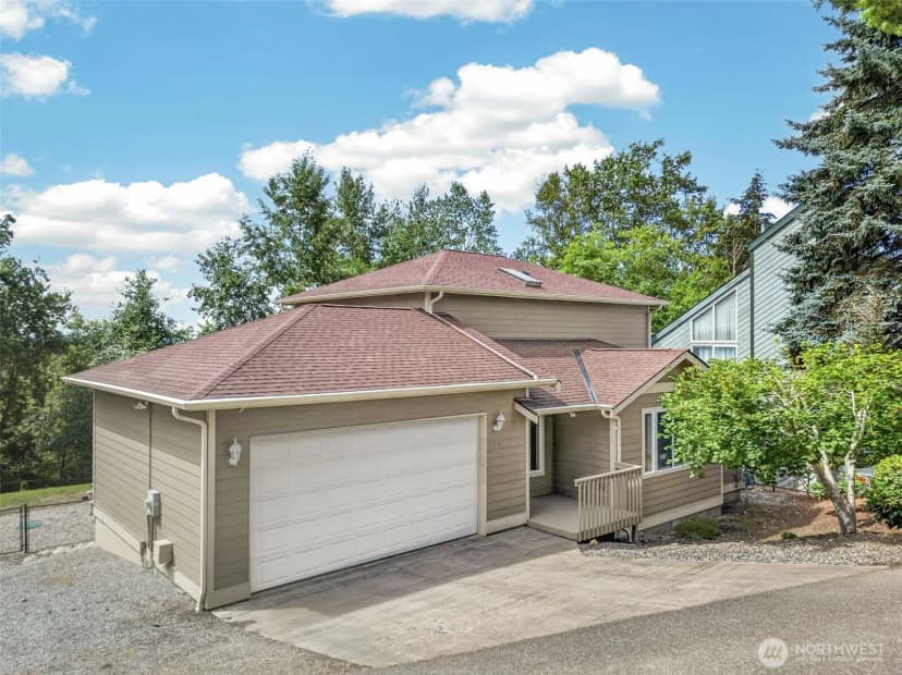 Property photo for 4381 Harborview Drive, Blaine photo 34