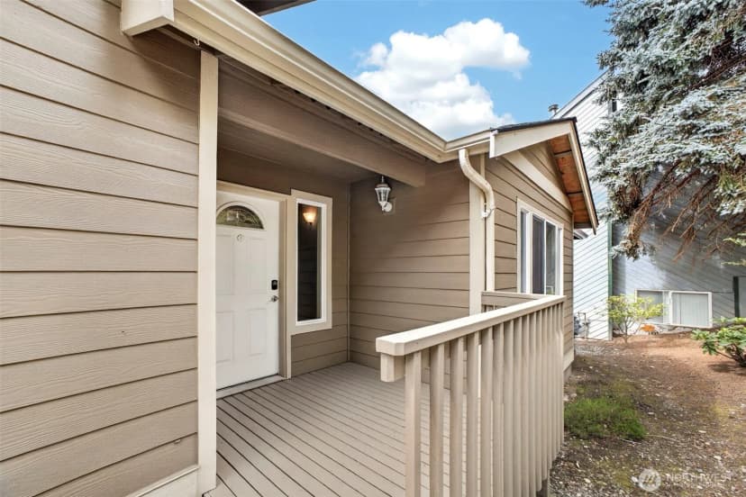 Property photo for 4381 Harborview Drive, Blaine photo 35