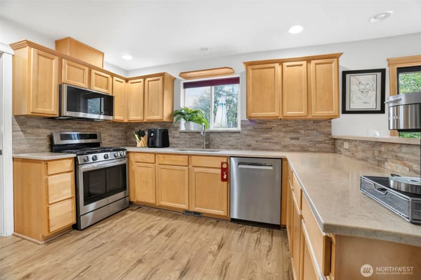 Property photo for 4381 Harborview Drive, Blaine photo 14