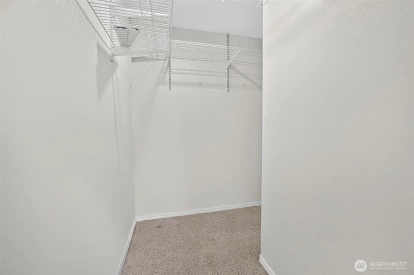 Property photo for 4381 Harborview Drive, Blaine photo 22