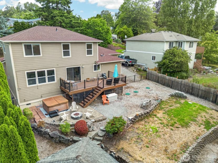 Property photo for 4381 Harborview Drive, Blaine photo 29