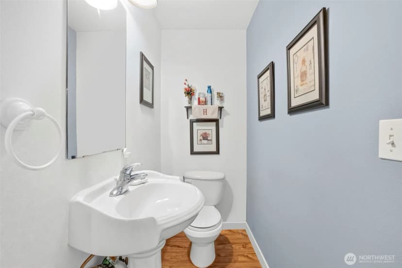 Property photo for 4381 Harborview Drive, Blaine photo 20