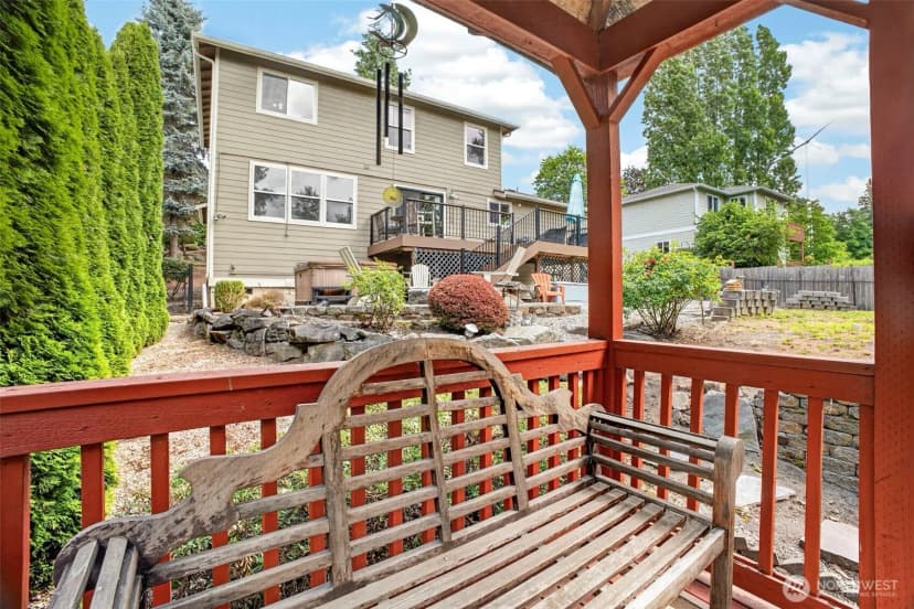 Property photo for 4381 Harborview Drive, Blaine photo 31