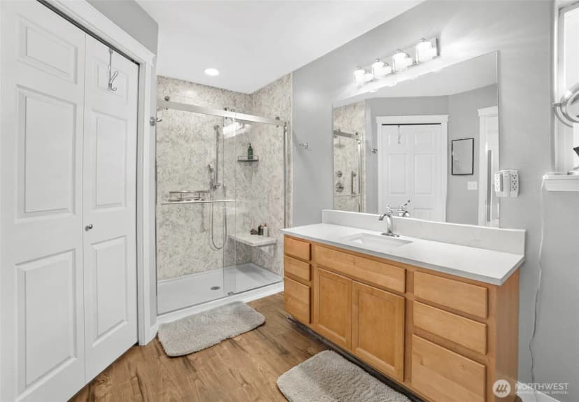 Property photo for 4381 Harborview Drive, Blaine photo 18