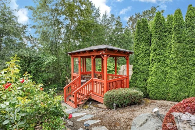 Property photo for 4381 Harborview Drive, Blaine photo 3