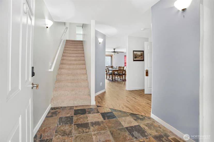 Property photo for 4381 Harborview Drive, Blaine photo 7