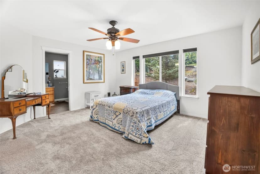 Property photo for 4381 Harborview Drive, Blaine photo 17