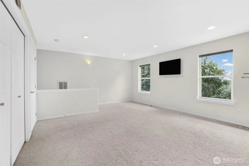 Property photo for 4381 Harborview Drive, Blaine photo 24