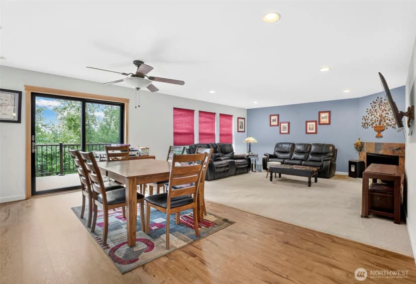 Property photo for 4381 Harborview Drive, Blaine photo 11