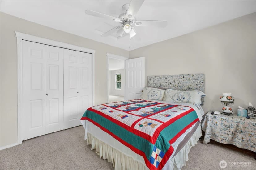 Property photo for 4381 Harborview Drive, Blaine photo 27