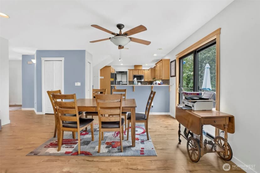 Property photo for 4381 Harborview Drive, Blaine photo 12