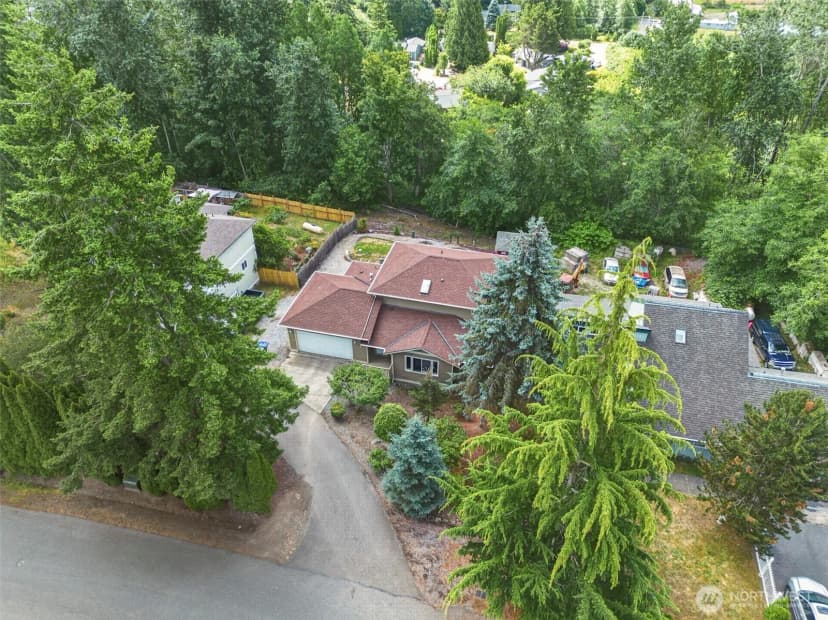 Property photo for 4381 Harborview Drive, Blaine photo 33