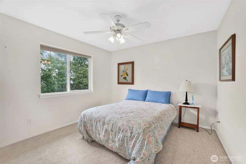 Property photo for 4381 Harborview Drive, Blaine photo 28
