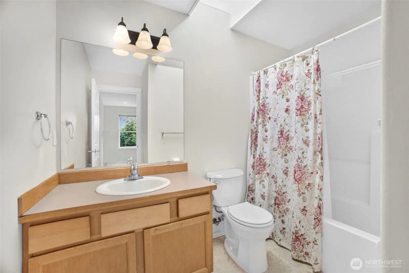 Property photo for 4381 Harborview Drive, Blaine photo 25