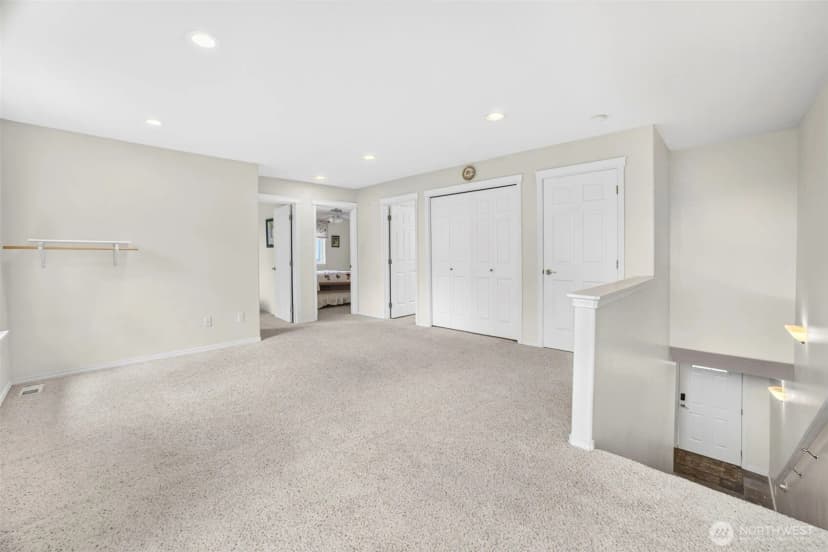 Property photo for 4381 Harborview Drive, Blaine photo 23