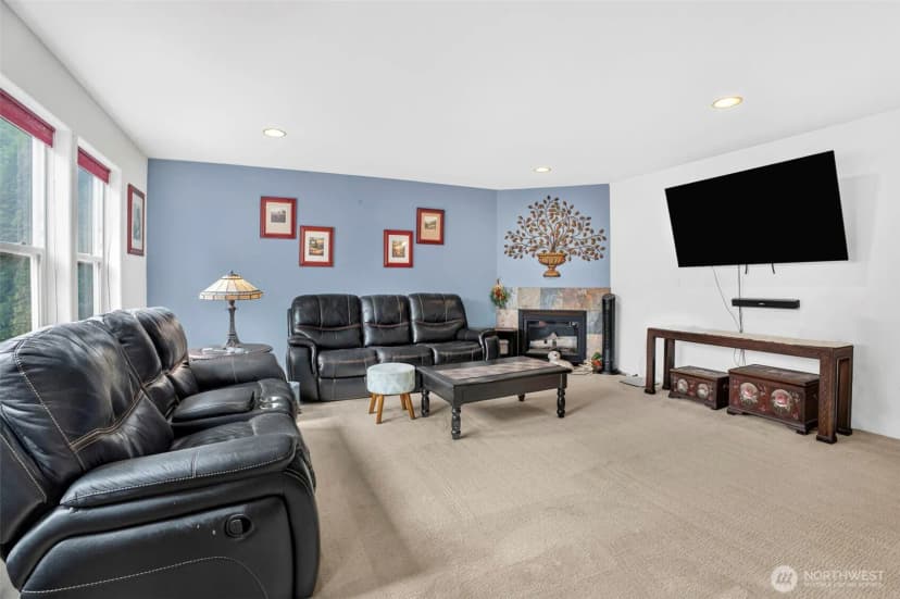 Property photo for 4381 Harborview Drive, Blaine photo 9