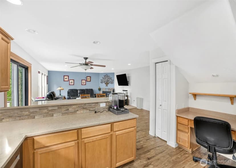 Property photo for 4381 Harborview Drive, Blaine photo 15