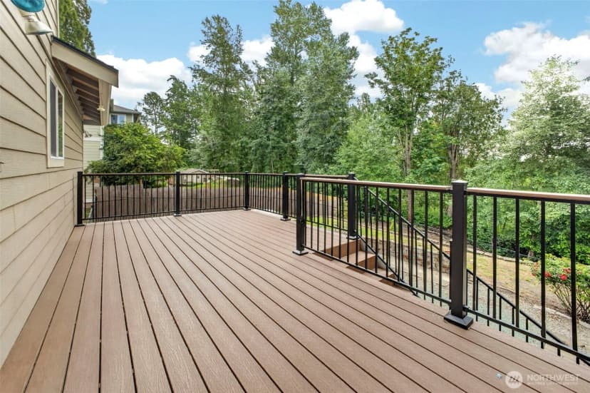 Property photo for 4381 Harborview Drive, Blaine photo 5