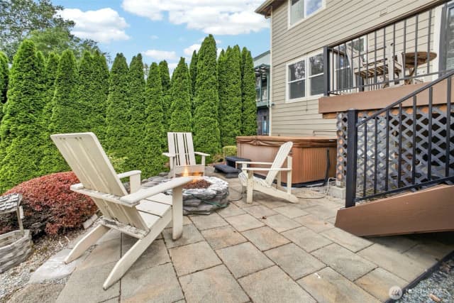 Property photo for 4381 Harborview Drive, Blaine photo 4