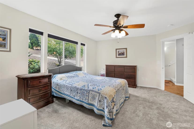 Property photo for 4381 Harborview Drive, Blaine photo 16