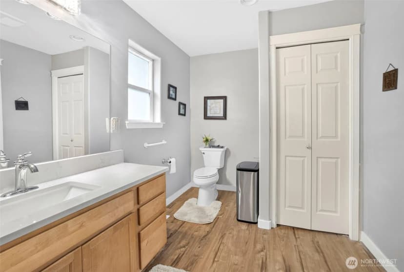 Property photo for 4381 Harborview Drive, Blaine photo 19