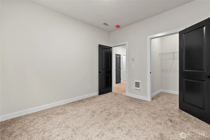 Property photo for 17921 Clear Lake Boulevard Se, Yelm photo 29