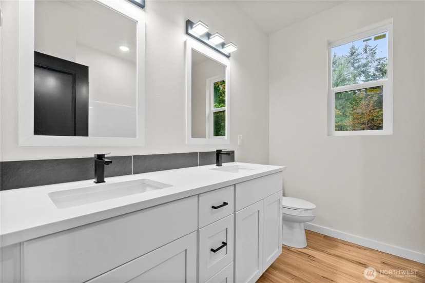 Property photo for 17921 Clear Lake Boulevard Se, Yelm photo 31