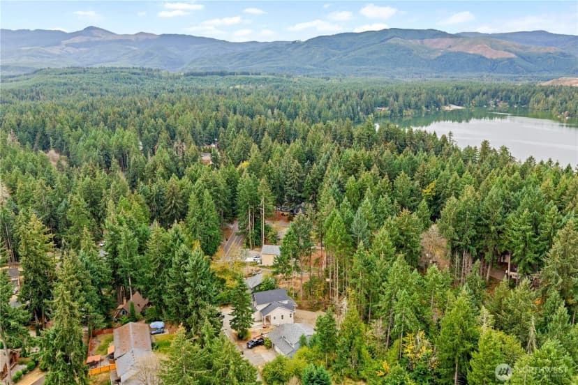 Property photo for 17921 Clear Lake Boulevard Se, Yelm photo 38