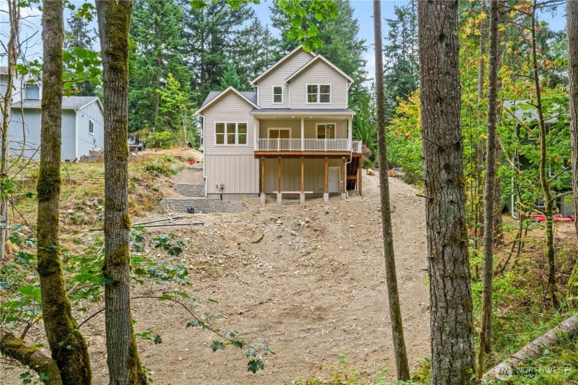 Property photo for 17921 Clear Lake Boulevard Se, Yelm photo 35