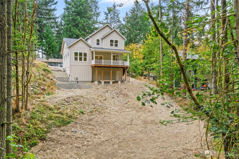 Property photo for 17921 Clear Lake Boulevard Se, Yelm photo 34