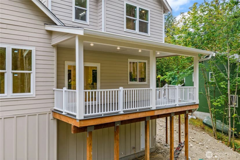 Property photo for 17921 Clear Lake Boulevard Se, Yelm photo 32